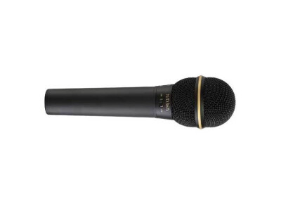 Electro-Voice N/D367s