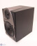 New AE Professional ProSat Speaker