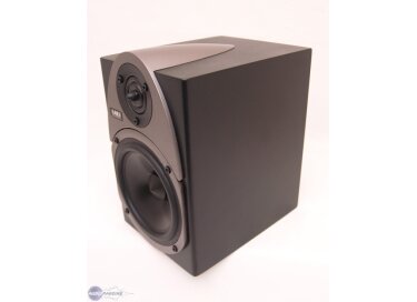 AE Professional ProSat