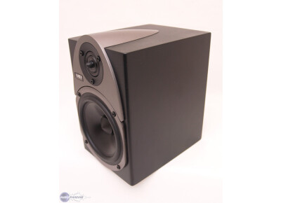 AE Professional ProSat