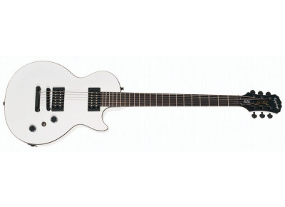 Epiphone Les Paul Standard Baritone