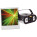 Voir la photo du Starway LaserTech 200 Starway LaserTech 200