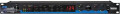 Lexicon MPX-200