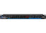 Lexicon MPX-200