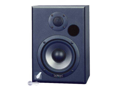 Event Electronics TR5