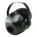 See the photo of the KoolSound lung 100 mk2 KoolSound lung 100 mk2