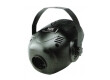 KoolSound lung 100 mk2