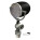 See the photo of the Electro-Voice Raven Electro-Voice Raven