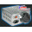 See the photo of the Yesico FL-480(T) Yesico FL-480(T)