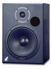 Event Electronics TR8