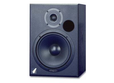 Event Electronics TR8