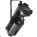 See the photo of the Martin Mania SCX600 Martin Mania SCX600