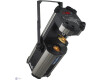 Martin Mania SCX600