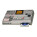 Voir la photo du Zoom MRS-1266 CD Zoom MRS-1266 CD