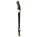 See the photo of the Thomann TRB-31B Thomann TRB-31B