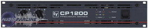 Electro-Voice CP1200