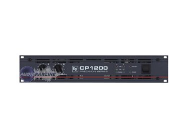Electro-Voice CP1200