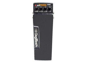 DigiTech EX-7 Expression Factory