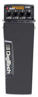 DigiTech Expression Factory EX-7