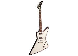 Gibson Explorer New Century