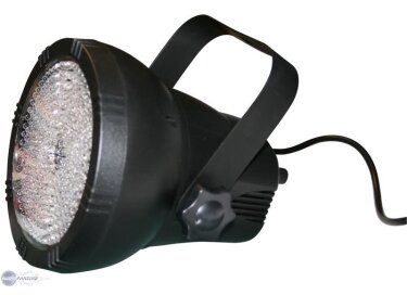 Mac Mah Magical Wash