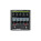 See the photo of the TC Electronic NR-1 Nova Reverb TC Electronic NR-1 Nova Reverb