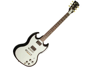 Gibson SG Special New Century