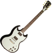 Gibson SG Special New Century