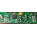 See the photo of the Cusack Music Tap Tempo (for Zvex Pedals) Cusack Music Tap Tempo (for Zvex Pedals)