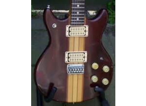 Vantage VP700
