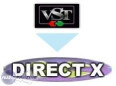 Fxpansion VST-DX 4.0