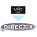 Voir la photo du Fxpansion VST-DX Fxpansion VST-DX