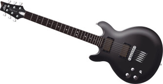 Lâg Roxane Matt Design RL200MD