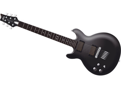 Lâg Roxane Matt Design RL200MD