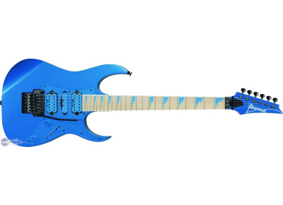 Ibanez RG770DX