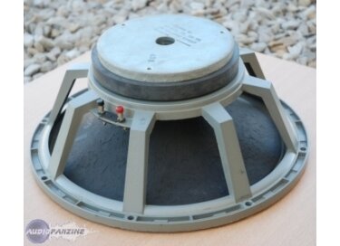 Electro-Voice EVM-15B