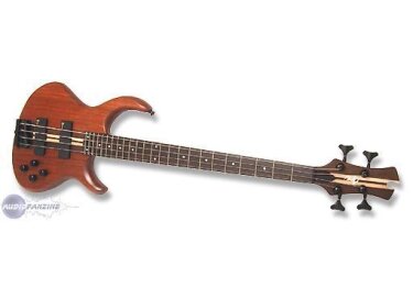 Tobias Toby PRO-4B