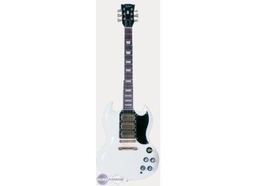 Tokai SG 100