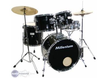 Millenium MX220BX
