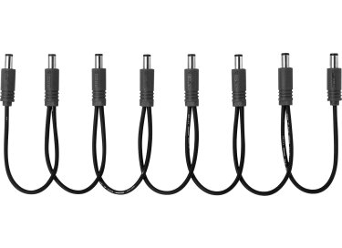 Boss PCS-20A Parallel DC Cord