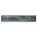 See the photo of the Mac Mah SLX 300 II Mac Mah SLX 300 II