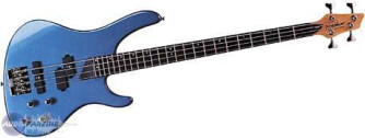 Washburn XB200