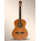 Voir la photo de la Alhambra Guitars 1 P Alhambra Guitars 1 P