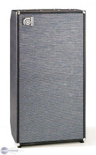 Ampeg SVT-810AV