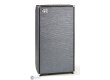 Ampeg SVT-810AV