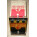Voir la photo du Electro-Harmonix Big Muff Pi Vintage Electro-Harmonix Big Muff Pi Vintage