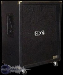 Nameofsound 2x12 XL Vintage Touch Vertical