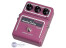 Maxon AD-999 Analog Delay