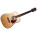 See the photo of the Cort Earth60 Cort Earth60