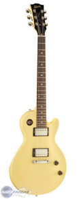 [NAMM] Gibson Les Paul Vixen